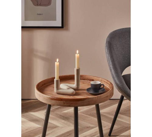 Подсвечник декоративный Eglo Valakish 422305