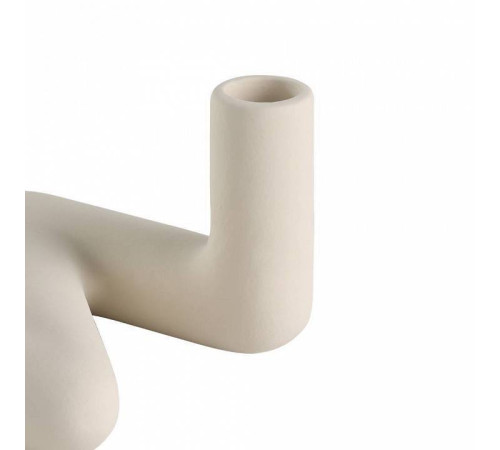 Подсвечник декоративный Eglo Valakish 422305