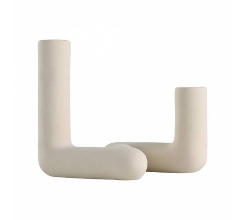 Подсвечник декоративный Eglo Valakish 422305