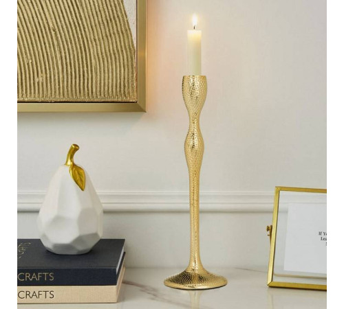 Подсвечник декоративный Eglo Jellicoe 422306