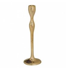 Подсвечник декоративный Eglo Jellicoe 422306