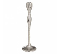 Подсвечник декоративный Eglo Jellicoe 422307