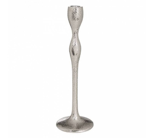 Подсвечник декоративный Eglo Jellicoe 422307