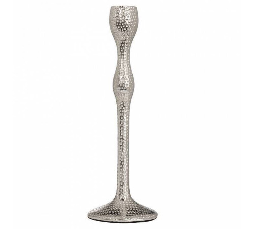 Подсвечник декоративный Eglo Jellicoe 422309