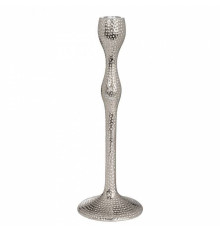 Подсвечник декоративный Eglo Jellicoe 422309