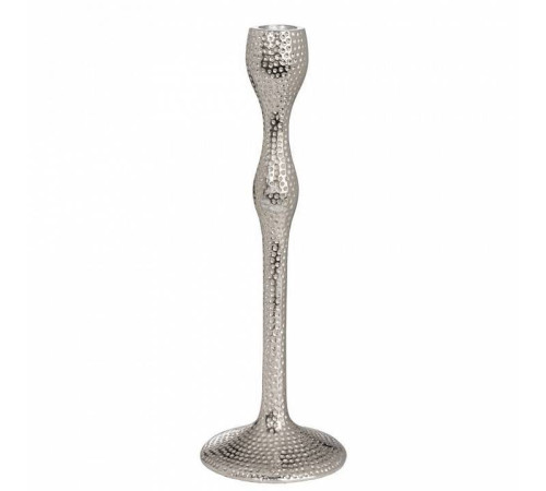 Подсвечник декоративный Eglo Jellicoe 422309