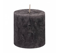 Свеча декоративная Eglo Glenbarr 422578