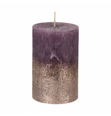 Свеча декоративная Eglo ПРОМО Glenbarr 422583