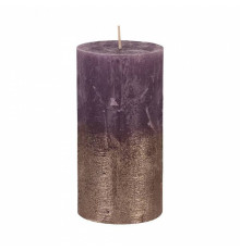 Свеча декоративная Eglo ПРОМО Glenbarr 422585