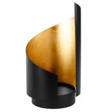 Подсвечник декоративный Eglo Ambondrona 422658