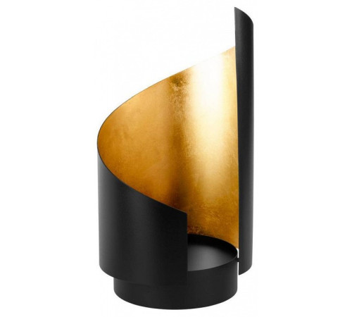 Подсвечник декоративный Eglo Ambondrona 422658