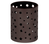 Подсвечник декоративный Eglo Lugait 422728