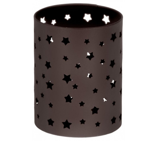 Подсвечник декоративный Eglo Lugait 422728