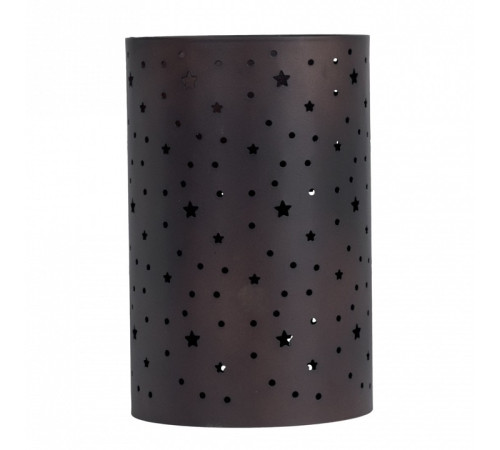 Подсвечник декоративный Eglo Lugait 422728