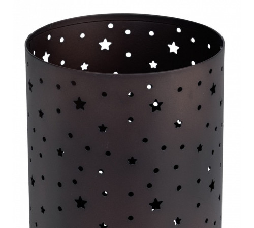 Подсвечник декоративный Eglo Lugait 422728