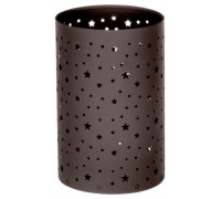 Подсвечник декоративный Eglo Lugait 422729