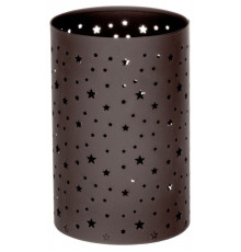 Подсвечник декоративный Eglo Lugait 422729