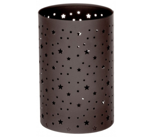 Подсвечник декоративный Eglo Lugait 422729