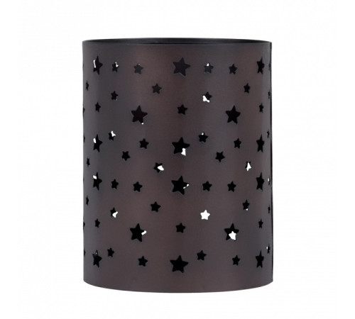 Подсвечник декоративный Eglo Lugait 422729