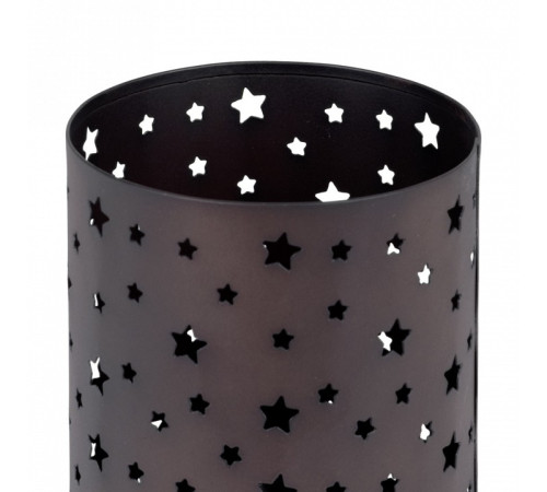 Подсвечник декоративный Eglo Lugait 422729