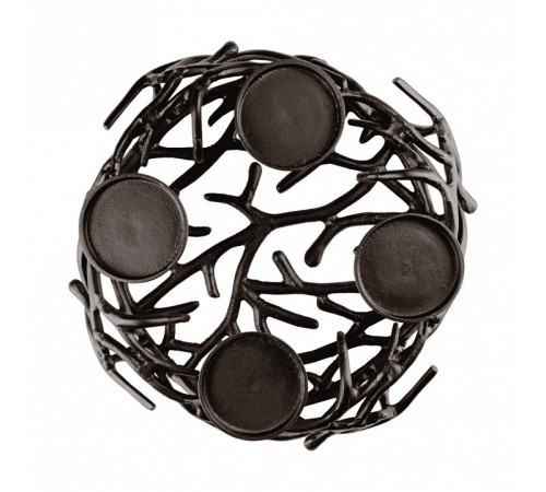 Подсвечник декоративный Eglo Oroquieta 422731