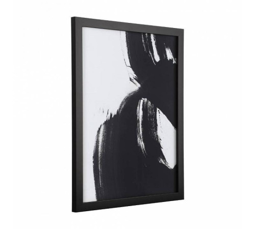 Набор из 2 картин Eglo Roberval 423022