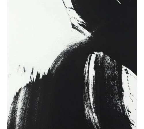 Набор из 2 картин Eglo Roberval 423022