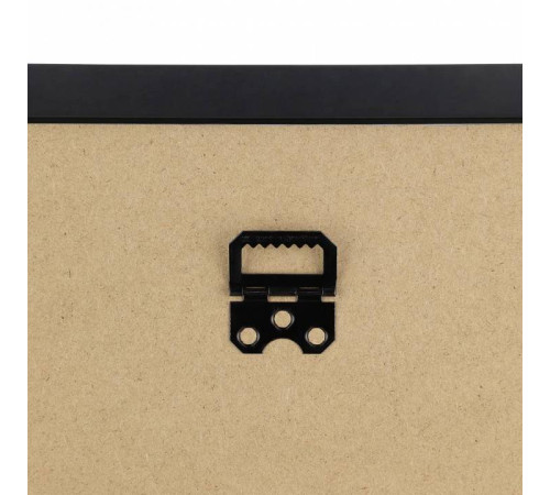 Набор из 2 картин Eglo Roberval 423022