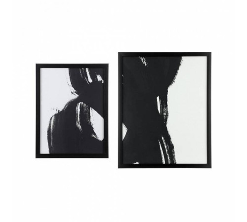 Набор из 2 картин Eglo Roberval 423022