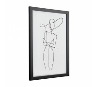 Картина Eglo Roberval 423025