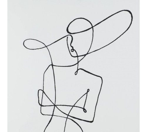 Картина Eglo Roberval 423025