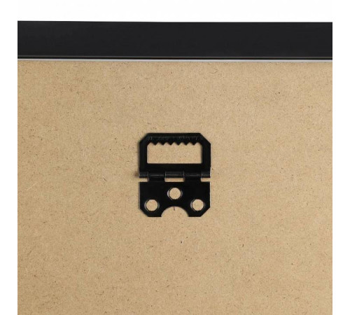 Картина Eglo Roberval 423025