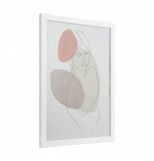 Картина Eglo Roberval 423027