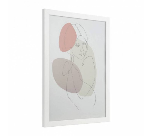 Картина Eglo Roberval 423027