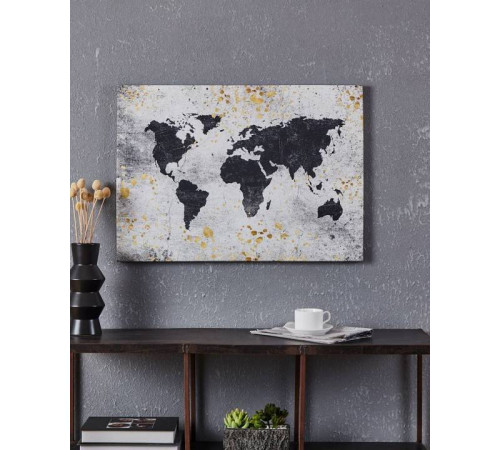 Картина Eglo Alaminos 423028