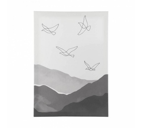 Картина Eglo Alaminos 423029