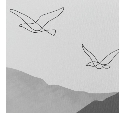 Картина Eglo Alaminos 423029