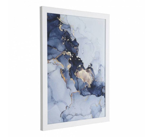 Картина Eglo Roberval 423032