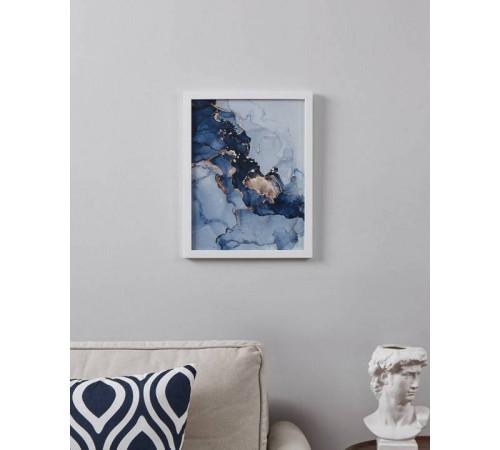 Картина Eglo Roberval 423032