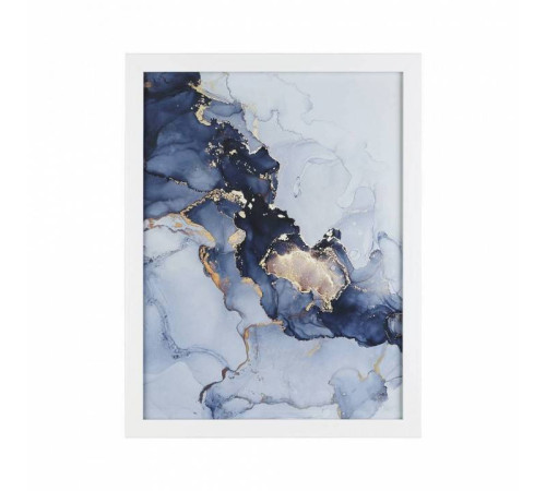 Картина Eglo Roberval 423032