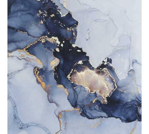 Картина Eglo Roberval 423032