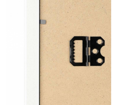 Картина Eglo Roberval 423032