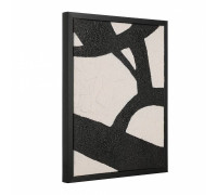 Набор из 2 картин Eglo Roberval 423036