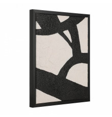 Набор из 2 картин Eglo Roberval 423036