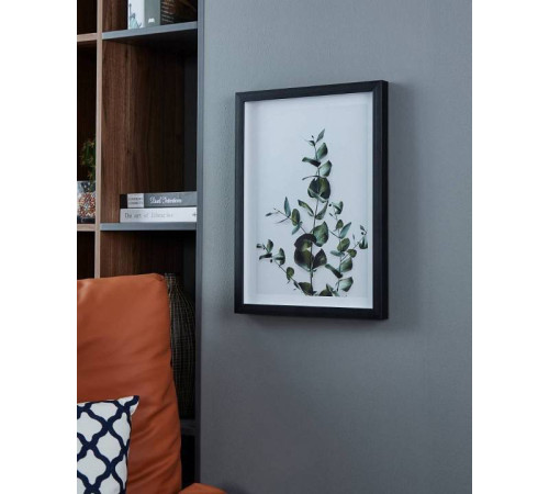 Картина Eglo Roberval 423043