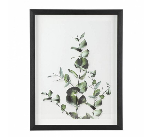 Картина Eglo Roberval 423043