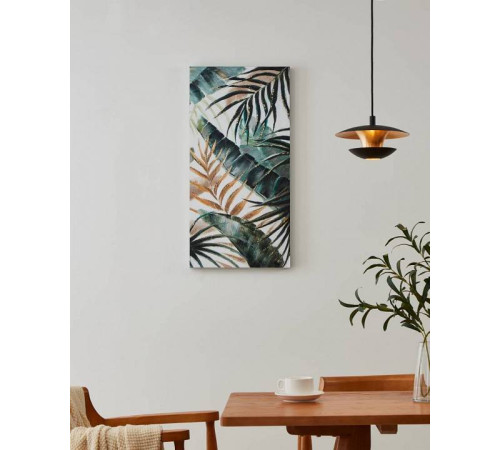 Картина Eglo Alaminos 423047