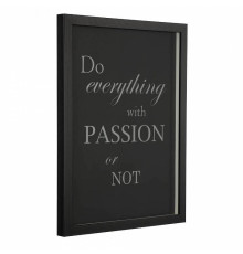 Картина Eglo Roberval 423059