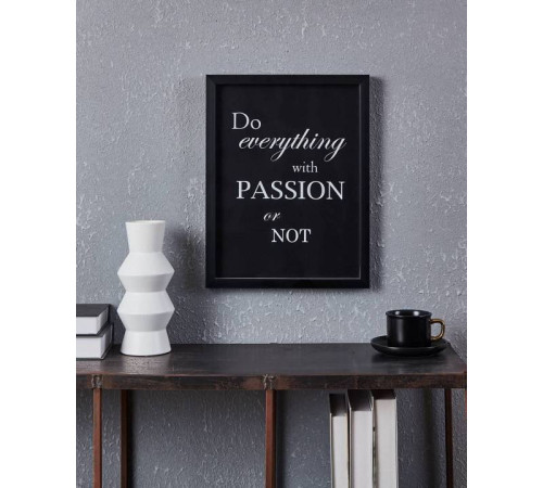 Картина Eglo Roberval 423059