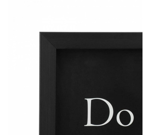 Картина Eglo Roberval 423059